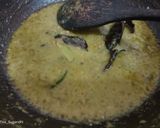 Foto langkah ke 4 dari resep Sayap Ayam BeJo (samBEl iJO).
