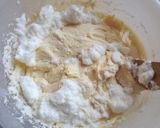 Kevert meggyes recept fázis 2 fotója