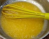 Foto del paso 2 de la receta: Pan jalá