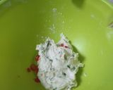 Foto langkah ke 3 dari resep Cireng enak.