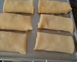 Foto langkah ke 3 dari resep Risoles isi mayo.
