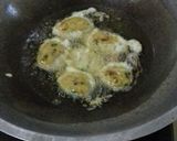 Foto langkah ke 4 dari resep Pergedel Kentang Padang.
