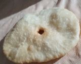 Foto del paso 12 de la receta: Tortas fritas barats