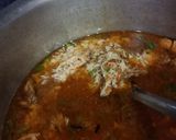 A picture of step 4 of Quick Chicken Mixed Biryani.