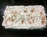 Foto del paso 4 de la receta: Torta Tres Leche