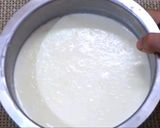 पिस्ता श्रीखंड (pista shrikhand recipe in marathi) रेसिपी स्टेप 1 फोटो