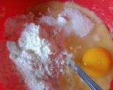 Foto langkah ke 1 dari resep Banana nugget.