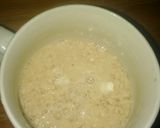 Foto del paso 1 de la receta: Pan casero