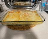Foto del paso 8 de la receta: Pastel de brócoli