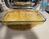 Foto del paso 8 de la receta: Pastel de brócoli