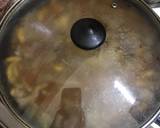 Beef stroganoff recipe step 8 photo