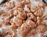 Monkey bread recipe step 5 photo