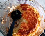 Foto del paso 8 de la receta: Soufflé de queso