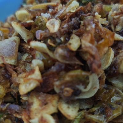 Langkah 3