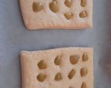 Foto del paso 8 de la receta: Ciabatta artesanal