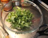 Foto del paso 6 de la receta: Fripp en fas.........(ya en frecuencia)