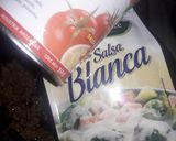 Foto del paso 4 de la receta: Canelones de carne