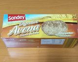 Foto del paso 2 de la receta Tarta de Horchata. Receta Vegana