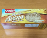 Foto del paso 2 de la receta: Tarta de Horchata. Receta Vegana