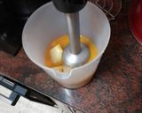 Foto del paso 4 de la receta: Olla gitana con espinacas
