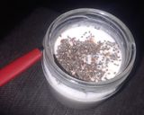 Foto del paso 4 de la receta: Yogur casero con Yogurtera 🥛😋🤗