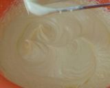 Foto langkah ke 1 dari resep Nastar keju melted (lumerrr dimulut😚).