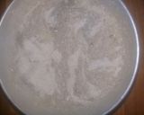 صورة لخطوة 1 من وصفة حريرة