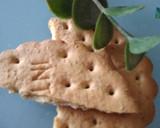 Foto del paso 2 de la receta: Pastel para niños