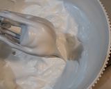 Foto langkah ke 4 dari resep Jiggly cheeseCake.