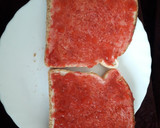 Foto del paso 7 de la receta: Mermelada de fresa casera fit apta para diabéticos