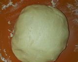 Foto del paso 2 de la receta: Pie de Limón