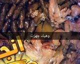 صورة لخطوة 6 من وصفة دوالي