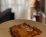 Vegetarian Lasagna recipe step 3 photo