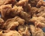 Foto langkah ke 7 dari resep Chicken Pop with Kobe (Tepung Serbaguna Premium Kobe).