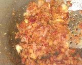 झणझणीत मसाला ढेमसे (विदर्भ स्टाईल) (Masala Dhemse Bhaji Recipe In Marathi) रेसिपी स्टेप 2 फोटो 