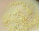 Paradicsomos húsgombóc recept fázis 1 fotója