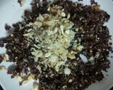 Dates-Dry Fruits Ladoo recipe step 6 photo