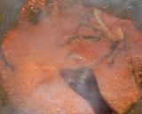 Foto langkah ke 3 dari resep Rendang Ayam.