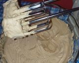 Foto del paso 3 de la receta: Tiramisú fácil de hacer