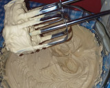 Foto del paso 3 de la receta: Tiramisú fácil de hacer