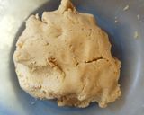 Foto langkah ke 1 dari resep Pia Ubi Gluten Free.