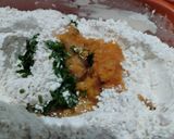 Foto langkah ke 3 dari resep Stik bawang.