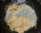 Foto del paso 2 de la receta: Croquetas de Bacalao