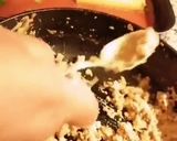 Une image de l'étape 6 de Cannelloni ricotta épinards🥬canelloni viande 🥩.