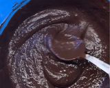 Φωτογραφία βήματος 1 της συνταγής BROWNIES 🍌