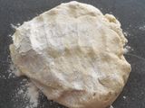 Κρουασάν