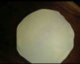 Ghari recipe step 7 photo