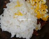 434. Nasi Goreng Jadul Ndeso ala Dapur Halal langkah memasak 3 foto