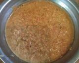 A picture of step 1 of Oven Grilled Chicken.