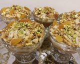 صورة لخطوة 6 من وصفة كراوية (مغلي)